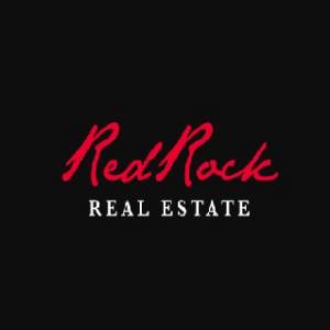 Red Rock Real Estate 